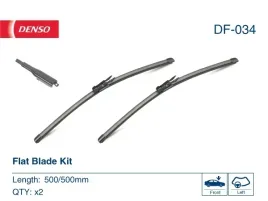 pioro-wycieraczki-denso-df-034