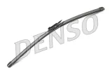 pioro-wycieraczki-denso-df-034-stan-nowy