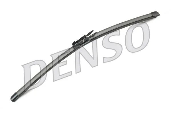 pioro-wycieraczki-denso-df-034-producent-denso