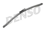 pioro-wycieraczki-denso-df-034-producent-denso