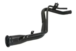 wlew-zbiornika-paliwa-hnd-fln-0002-blic