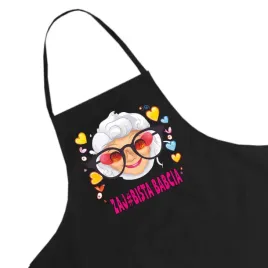 fartuch-kuchenny-czarny-z-nadrukiem-pomysl-na-prezent-dzien-babci-w14