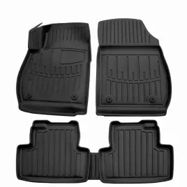 dywaniki-gumowe-3d-do-opel-zafira-tourer-s-2012-2019-1-i-2-rzad