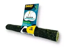 dogy-calm-paluch-wyciszajacy-15cm-na-podroz-uspokojenie