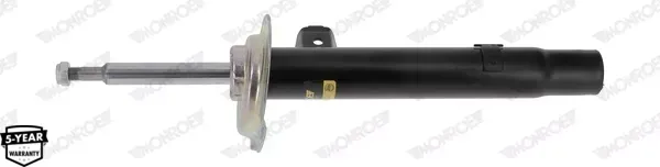 amortyzator-monroe-g8613-producent-czesci-monroe