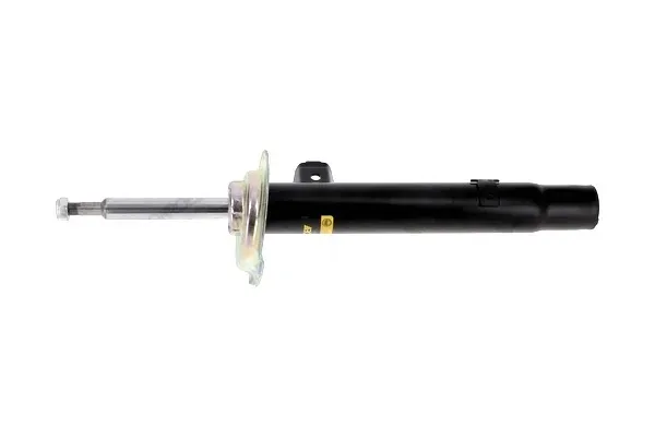 amortyzator-monroe-g8613-waga-produktu-7-9-kg