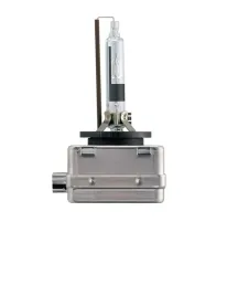 zarowka-reflektora-swiatel-przednich-36475033-philips