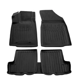 dywaniki-gumowe-3d-do-dacia-sandero-stepway-i-2008-2012