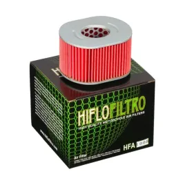 filtr-powietrza-hiflo-hfa1008-honda-c50-s-92-96-c50-dream-97-98