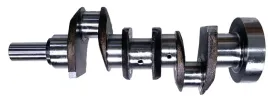 wal-korbowy-zz90179