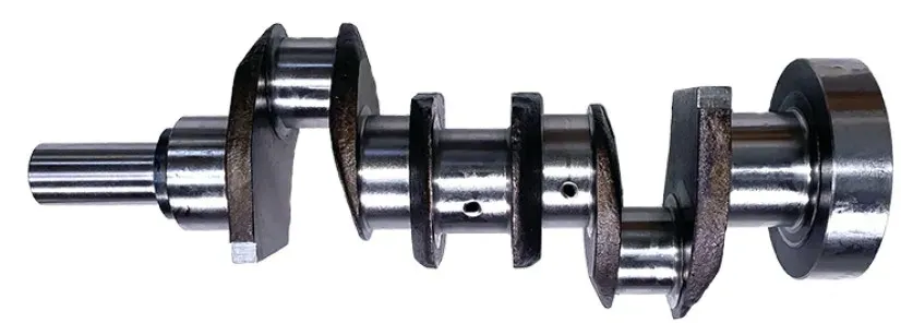 wal-korbowy-zz90179