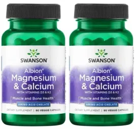 zestaw-2-x-swanson-albion-chelat-magnezu-i-wapnia-z-d-3-i-k-2-odpornosc