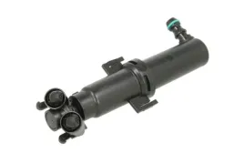 dysza-spryskiwacza-swiatel-przednich-ys-3007-l-blic