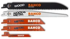 zestaw-5-brzeszczotow-do-pil-szablastych-do-drewna-i-metalu-bahco
