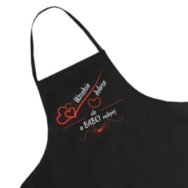 fartuch-kuchenny-czarny-z-nadrukiem-pomysl-na-prezent-dzien-babci-w22