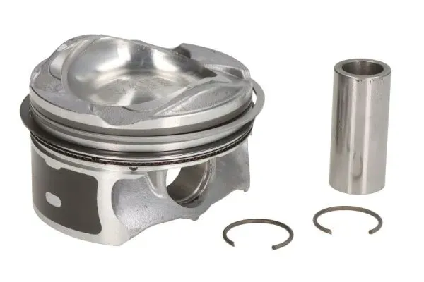 tlok-31-30029-050-engitech