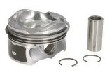 tlok-31-30029-050-engitech