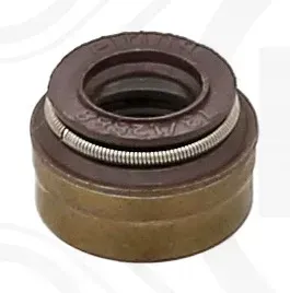 uszczelniacz-trzonek-zaworu-elring-830-489