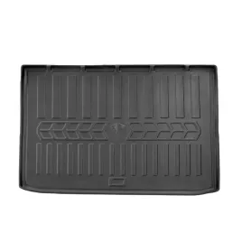 mata-do-bagaznika-3d-do-opel-zafira-tourer-s-2012-2019-wersja-7-osobowagreater