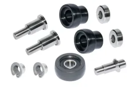 prowadnica-rolkowa-drzwi-przesuwnych-dd02-roll