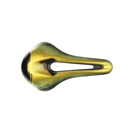 siodlo-rowerowe-san-marco-shortfit-2-0-racing-iridescent-gold-wide