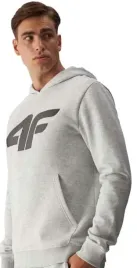 bluza-meska-4f-z-kapturem-ciepla-dresowa-bawelna-kangurek-sm1464-27m-r-m