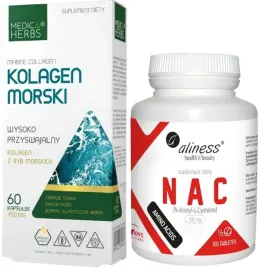 kolagen-morski-n-acetyl-l-cysteina-100tab-stawy-medica-herbs-aliness