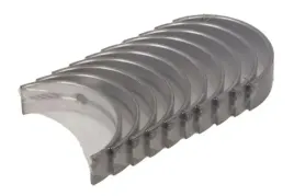 zestaw-panewek-walu-korbowego-an5269sa001-engitech