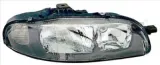 reflektor-tyc-20-5436-15-2