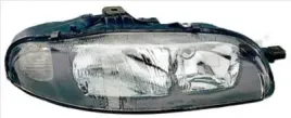 reflektor-tyc-20-5436-15-2