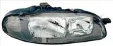 reflektor-tyc-20-5436-15-2-stan-nowy
