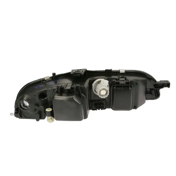 reflektor-tyc-20-5436-15-2-jakosc-czesci-zgodnie-z-gvo-q-oryginal-z-logo-producenta-czesci-oem-oes