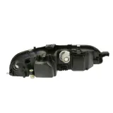 reflektor-tyc-20-5436-15-2-jakosc-czesci-zgodnie-z-gvo-q-oryginal-z-logo-producenta-czesci-oem-oes