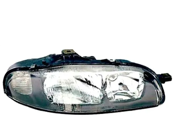 reflektor-tyc-20-5436-15-2-regulacja-wysokosci-elektryczna