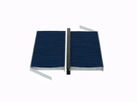filtr-kabiny-0-986-628-653-bosch