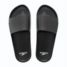 klapki-basenowe-antyposlizgowe-meskie-speedo-slide-entry-rozmiar-42
