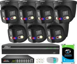 zestaw-monitoringu-8mpx-tioc-7-kamer-ip-dahua-smart-dual-light-dzien-noc