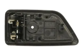 uchwyt-drzwi-hu-hy2315a-lh-blic