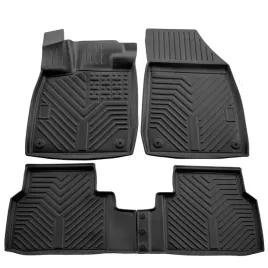 dywaniki-gumowe-3d-do-volkswagen-id-5-od-2021