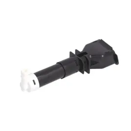 dysza-spryskiwacza-swiatel-przednich-sl-16001-l-blic