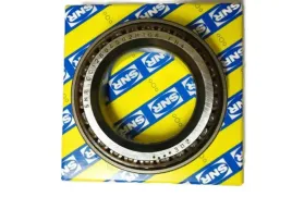 lozysko-mech-skrzyni-biegow-ec-12694-s02-h106-snr