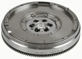 kolo-zamachowe-sachs-2294-001-583