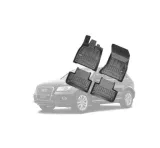 zestaw-dywanikow-mat-3d407657-frogum-stan-nowy-waga-z-opakowaniem-3-71-kg