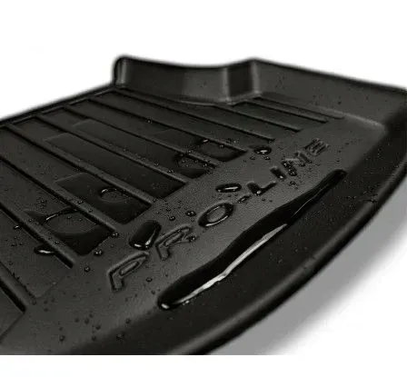 zestaw-dywanikow-mat-3d407657-frogum-liczba-elementow-komplety-waga-z-opakowaniem-3-71-kg