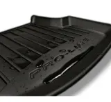 zestaw-dywanikow-mat-3d407657-frogum-liczba-elementow-komplety-waga-z-opakowaniem-3-71-kg