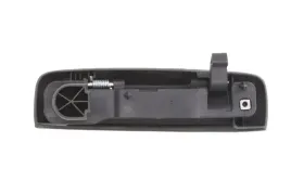 zewnetrzny-uchwyt-drzwi-hu-ft3304p-flk-blic