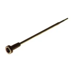 wtryskiwacz-f-00v-c01-334-bosch