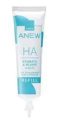 avon-serum-nawilzajaco-ujedrniajace-anew-uzupelnienie-30-ml