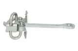 ogranicznik-drzwi-1301-blic