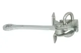 ogranicznik-drzwi-1301-blic-stan-nowy